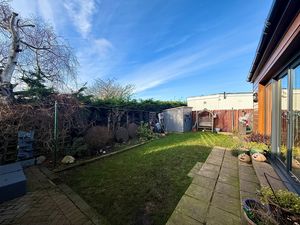 Photo 19- click for photo gallery